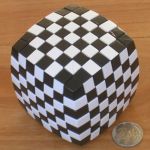 V-Cube 7 Illusion